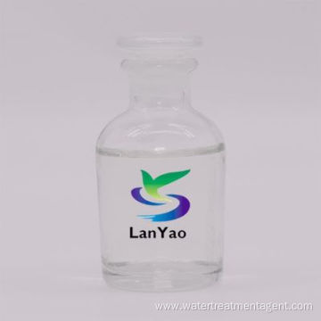 Ultra-Clear Water Treatment PAC with High Purity